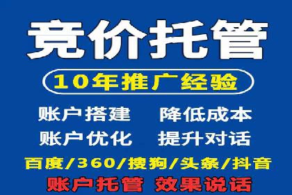 实战案例：SEM专员如何应对竞争